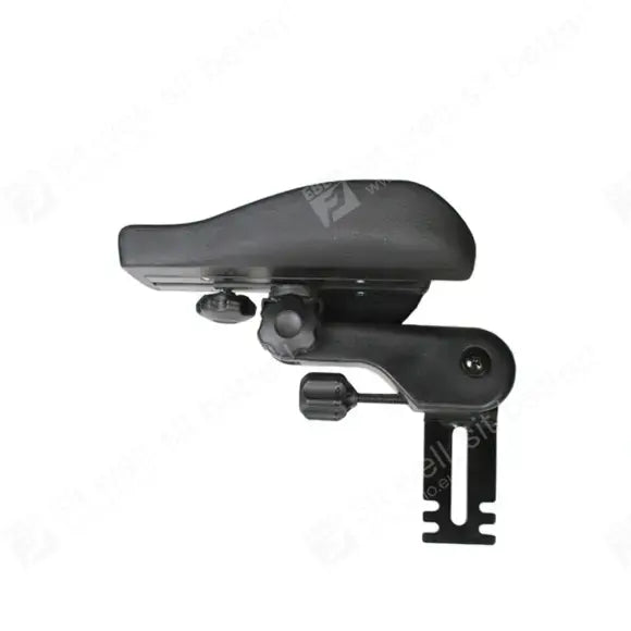 Frameco 310C armrest - Frameco Vehicle Seat Armrests