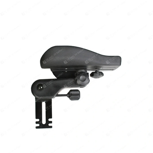 Armrest right Frameco Ergo 310C - Frameco Armrest