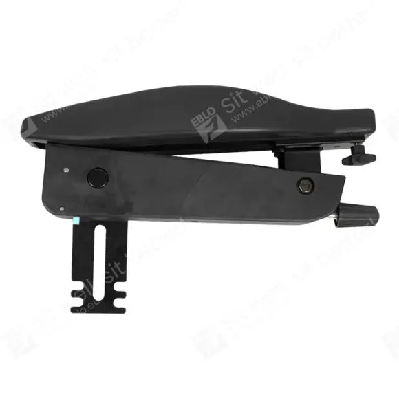 Frameco F600S armrest - Frameco Vehicle Seat Armrests