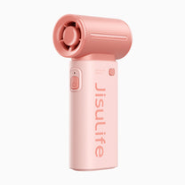 Fans and air conditioners – Mini blower fan portable fan - Carlat