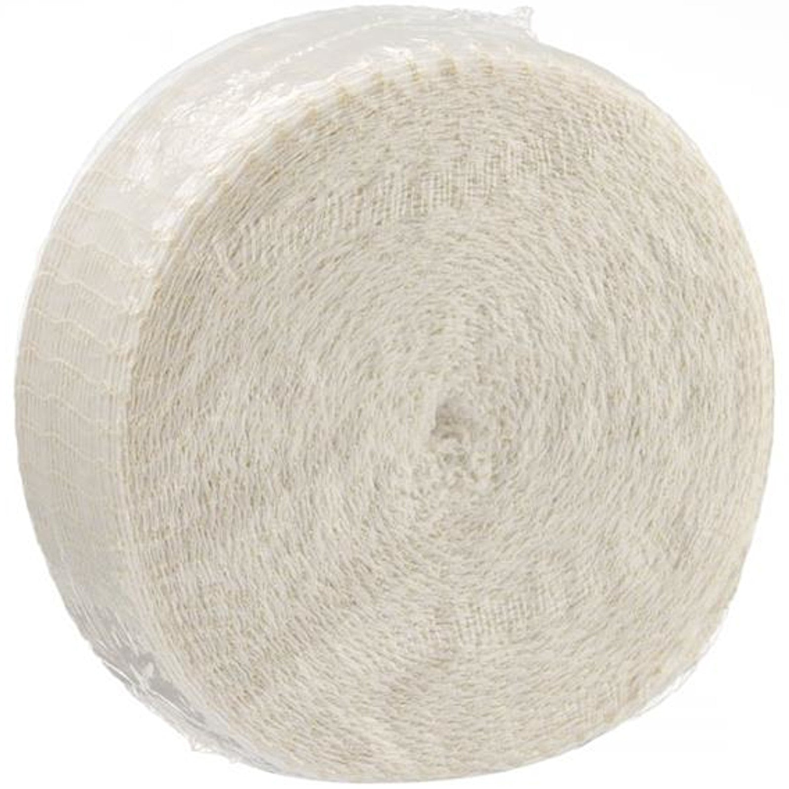Fishing – Mesh net for smoking meat, width 125 mm, - Carlat