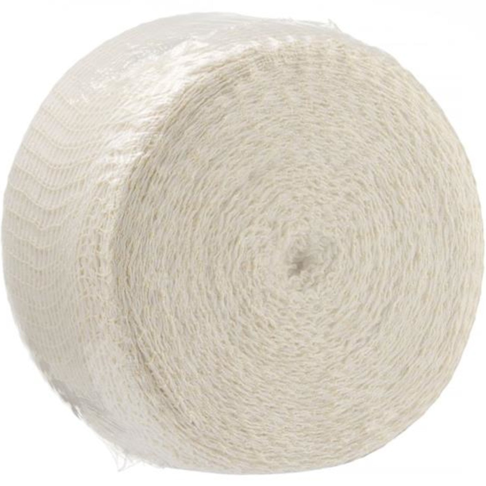 Fishing – Mesh net for smoking meat, width 125 mm, - Carlat
