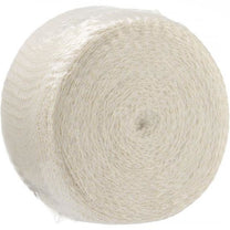Fishing – Mesh net for smoking meat, width 125 mm, - Carlat