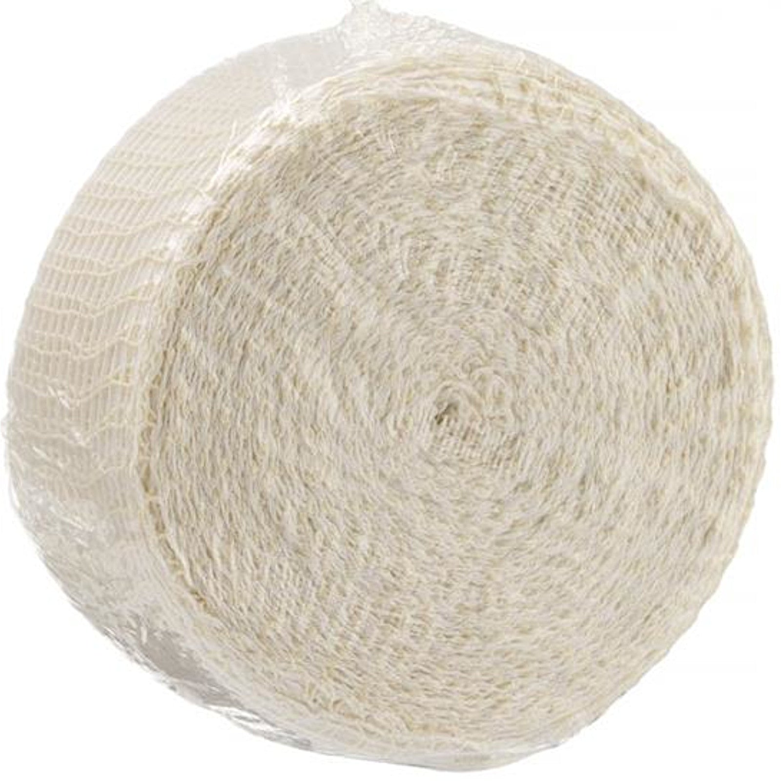 Fishing – Mesh net for smoking meat, width 160 mm, - Carlat