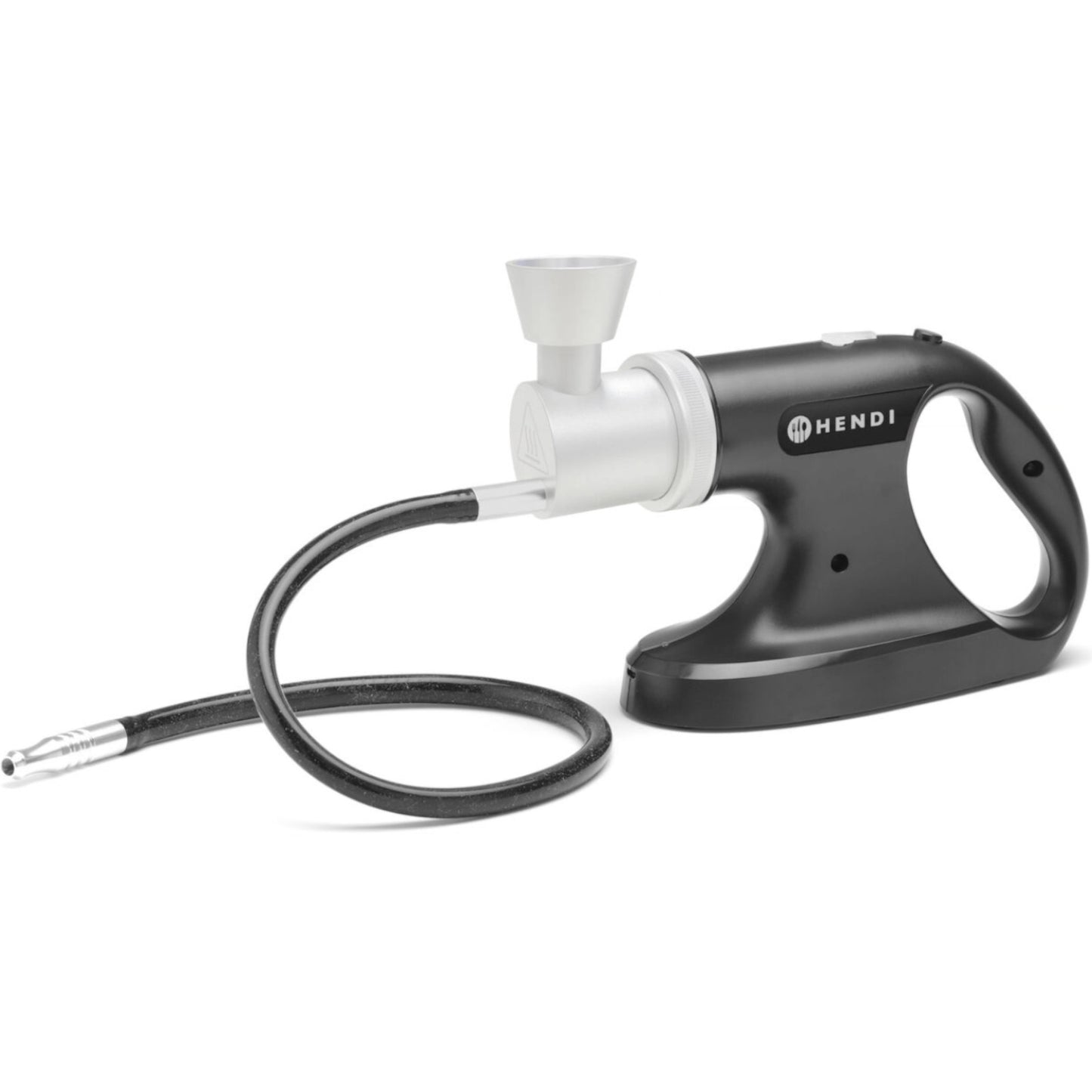 Fishing – Smoke gun smoke generator 3 speeds - Hendi - Carlat