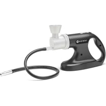 Fishing – Smoke gun smoke generator 3 speeds - Hendi - Carlat