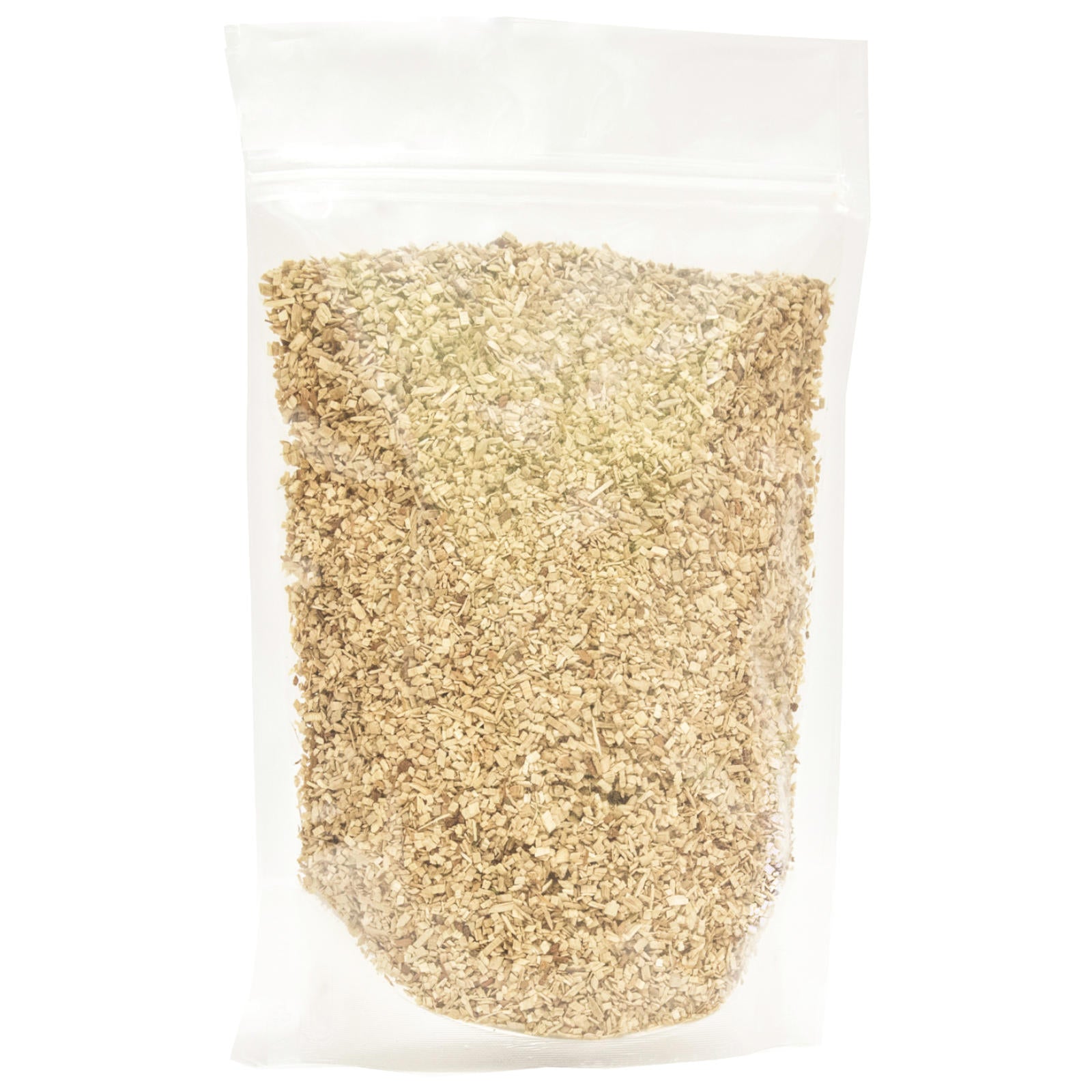 Fishing – Smoking chips made of maple wood 250g - Carlat