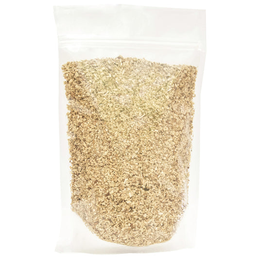 Fishing – Smoking chips made of maple wood 250g - Carlat