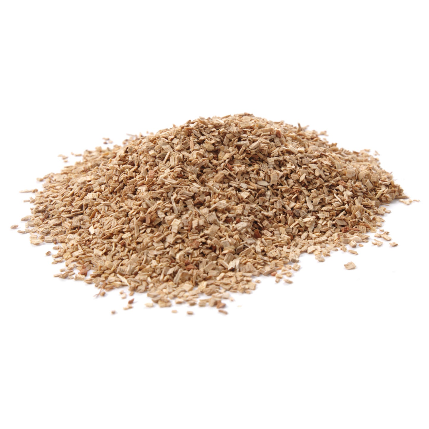 Fishing – Smoking chips made of maple wood 250g - Carlat