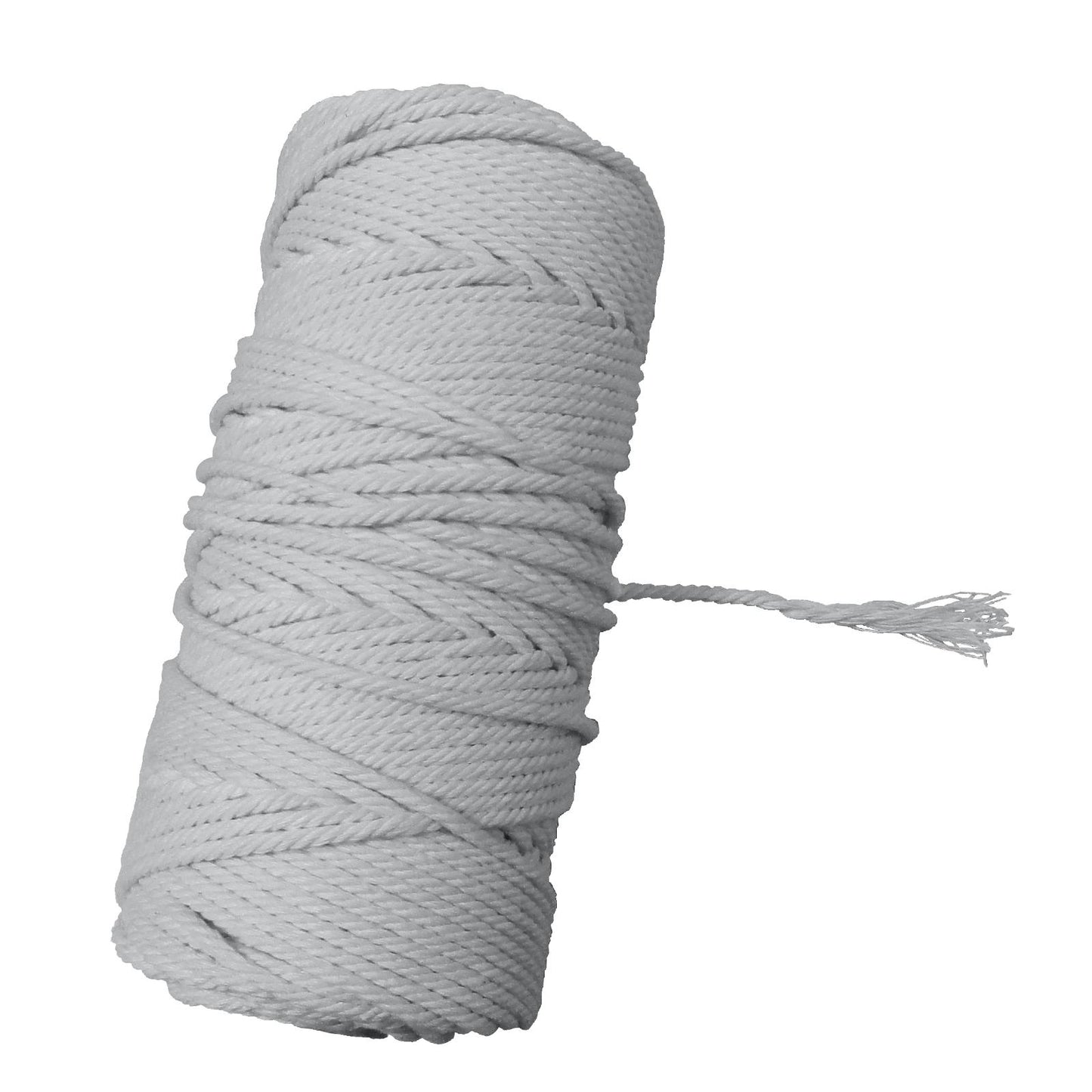 Fishing cord for cotton meats 85m - Hendi 559208 - Carlat