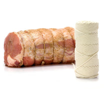 Fishing cord for cotton meats 85m - Hendi 559208 - Carlat