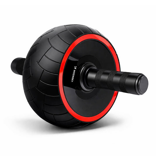 Fitness & General Exercise Equipment – Ab wheel exercise wheel - Carlat