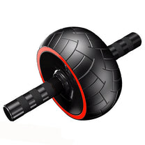 Fitness & General Exercise Equipment – Ab wheel exercise wheel - Carlat