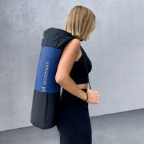 Fitness & General Exercise Equipment – Exercise mat 181 x - Carlat