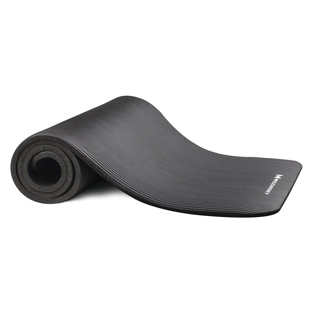 Fitness & General Exercise Equipment – Exercise mat 181 x - Carlat