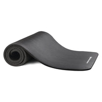 Fitness & General Exercise Equipment – Exercise mat 181 x - Carlat