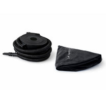 Fitness & General Exercise Equipment – Gymnastic ball for rehabilitation - Carlat