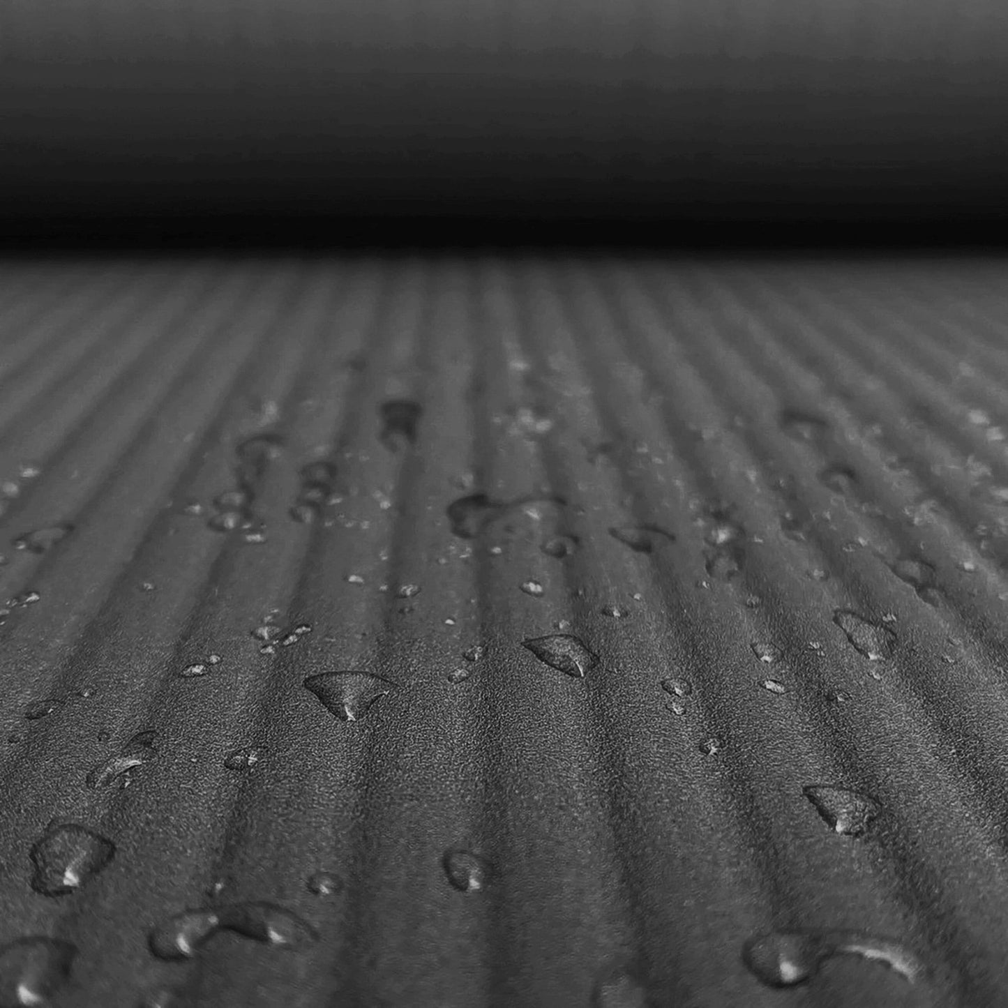 Fitness & General Exercise Equipment – Gymnastics mat for fitness - Carlat