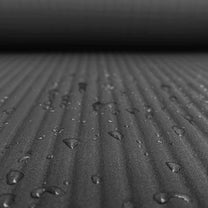 Fitness & General Exercise Equipment – Gymnastics mat for fitness - Carlat