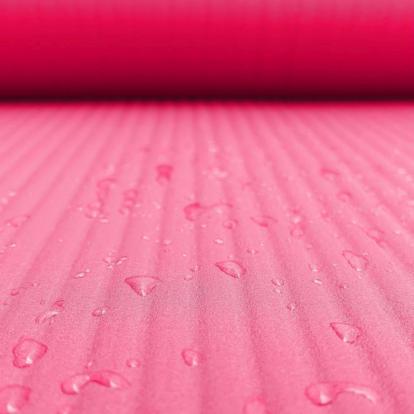 Fitness & General Exercise Equipment – Gymnastics mat for fitness - Carlat