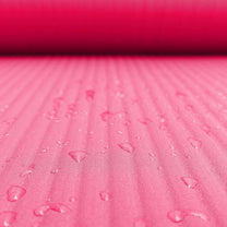 Fitness & General Exercise Equipment – Gymnastics mat for fitness - Carlat