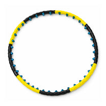 Fitness & General Exercise Equipment – Hula hoop with massage - Carlat