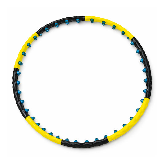 Fitness & General Exercise Equipment – Hula hoop with massage - Carlat