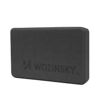 Fitness & General Exercise Equipment – Pilates yoga block and - Carlat