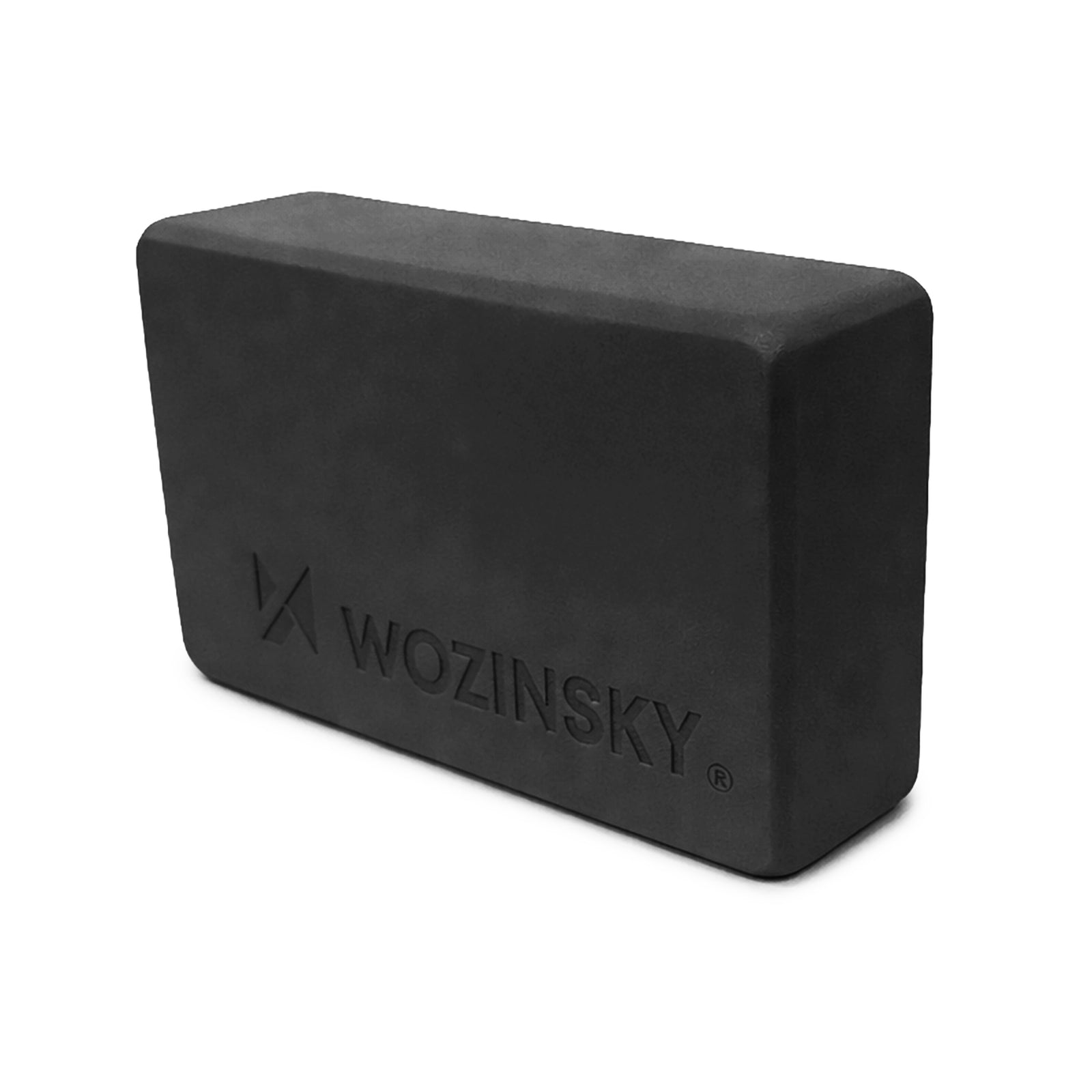 Fitness & General Exercise Equipment – Pilates yoga block and - Carlat