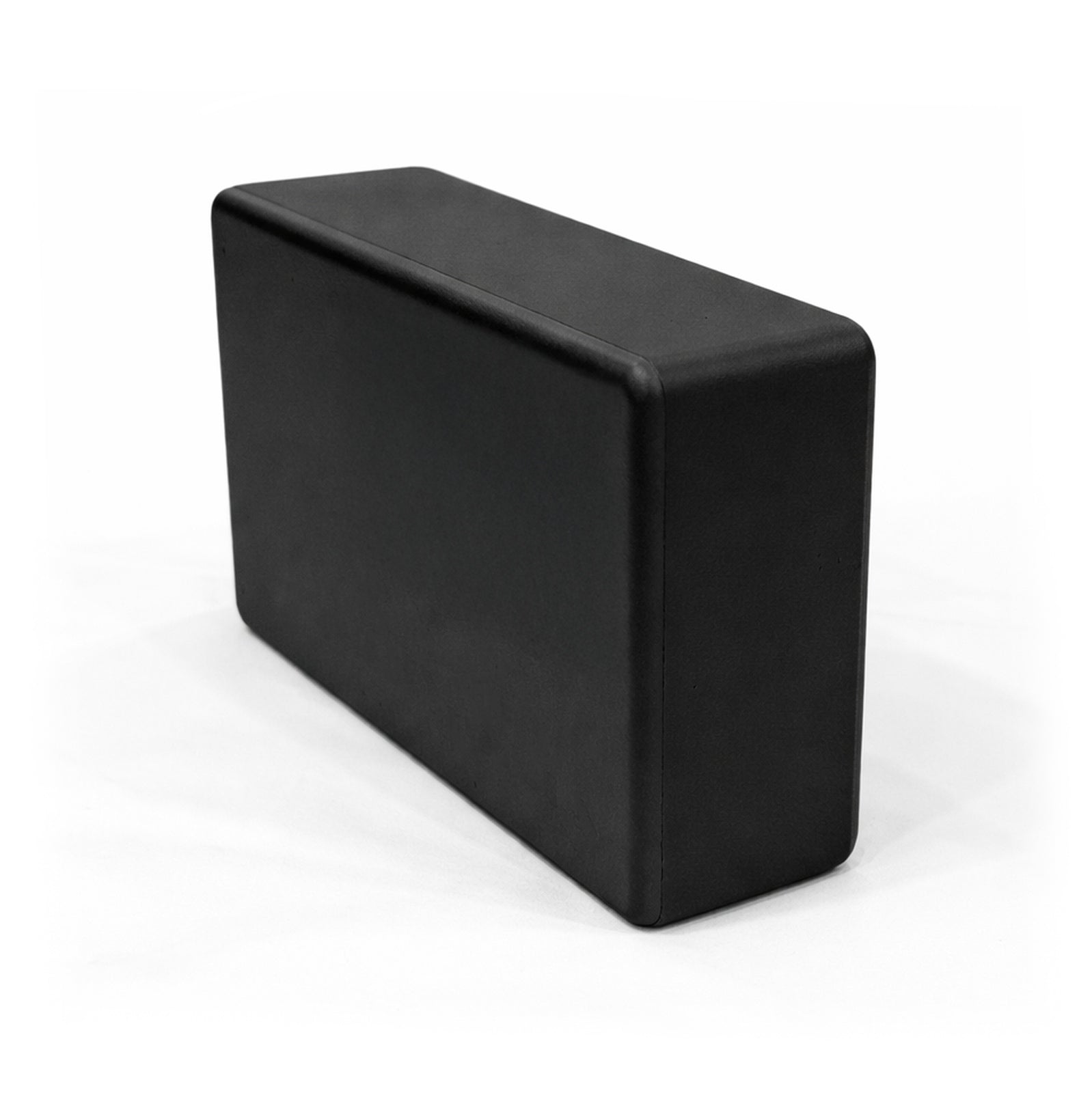 Fitness & General Exercise Equipment – Pilates yoga block and - Carlat