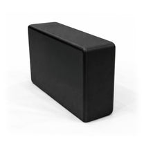 Fitness & General Exercise Equipment – Pilates yoga block and - Carlat