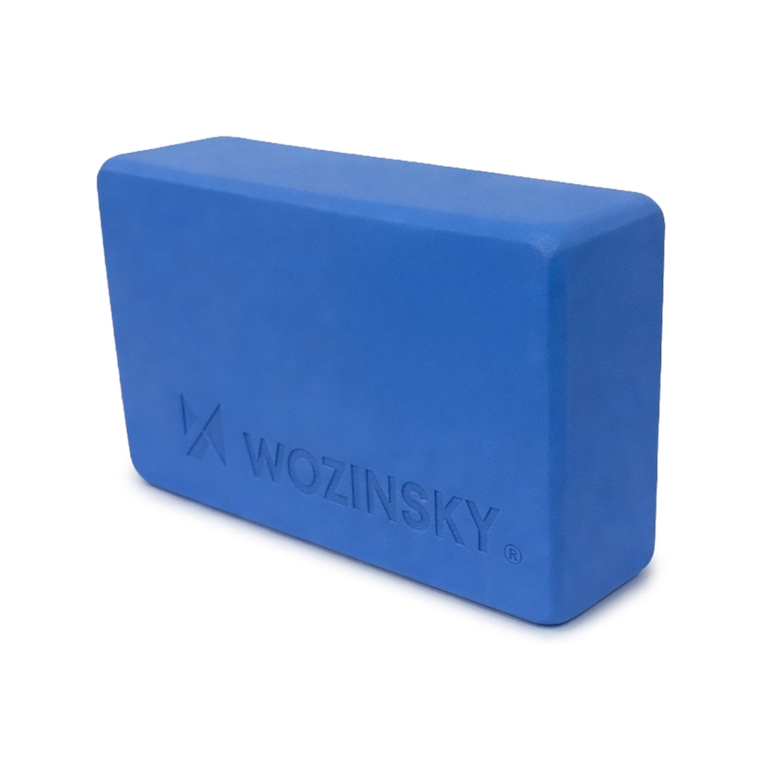 Fitness & General Exercise Equipment – Pilates yoga block and - Carlat