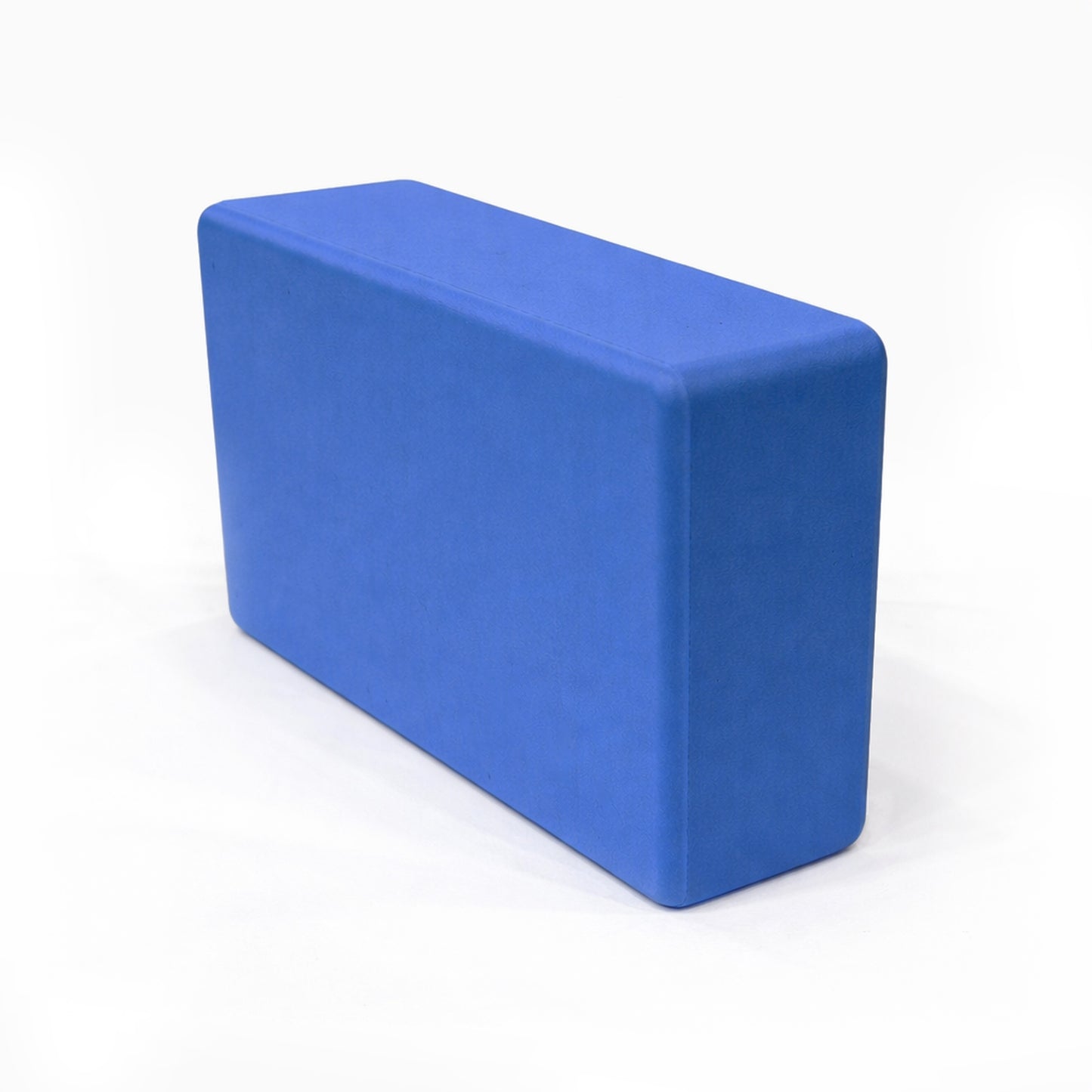 Fitness & General Exercise Equipment – Pilates yoga block and - Carlat