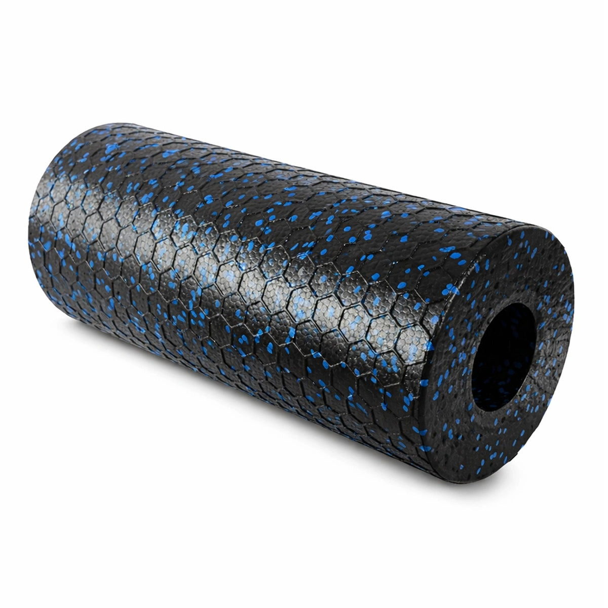 Fitness & General Exercise Equipment – Roller for massage exercises