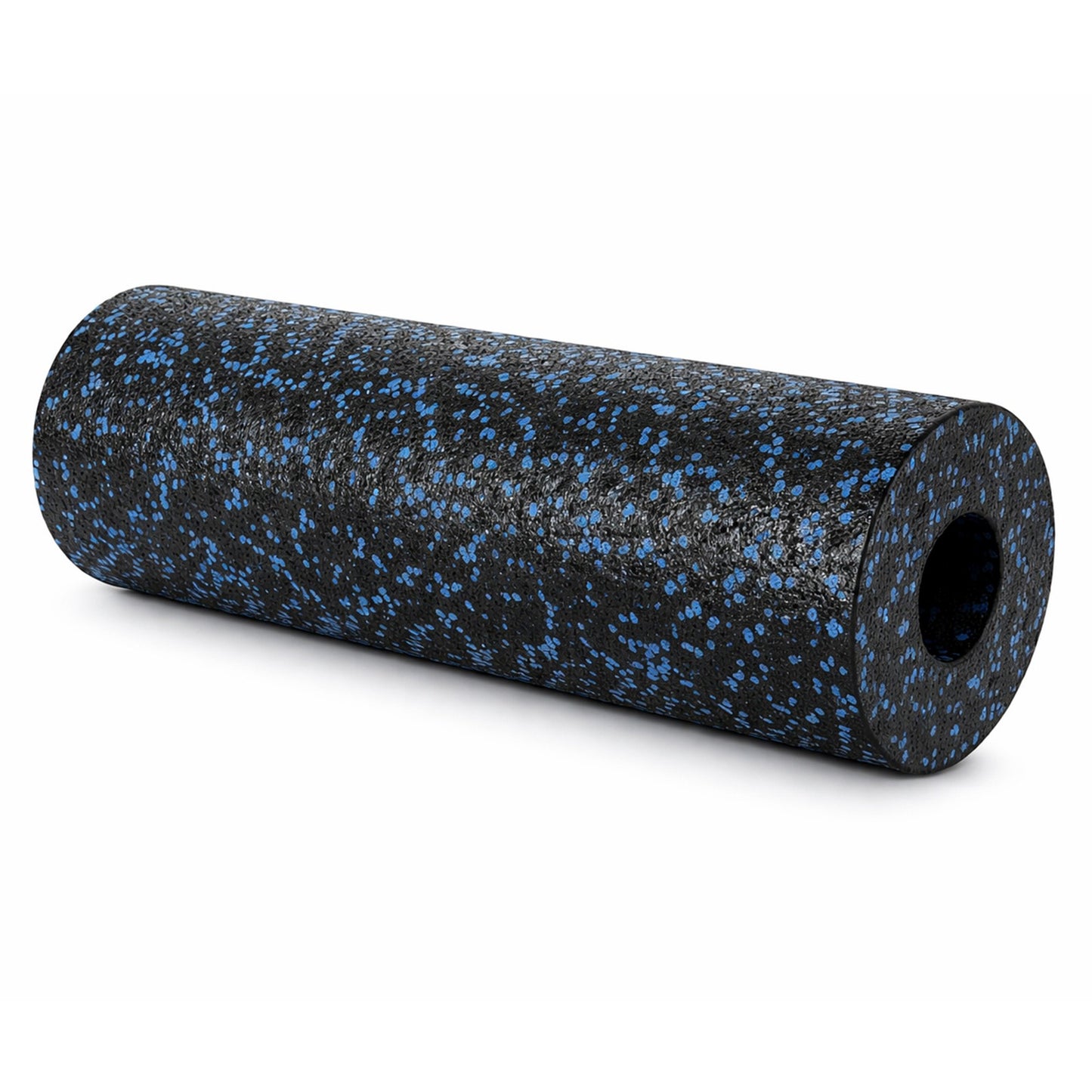 Fitness & General Exercise Equipment – Roller roller for massage - Carlat