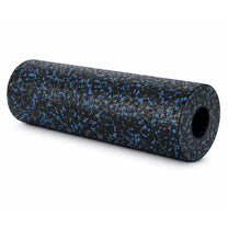 Fitness & General Exercise Equipment – Roller roller for massage - Carlat