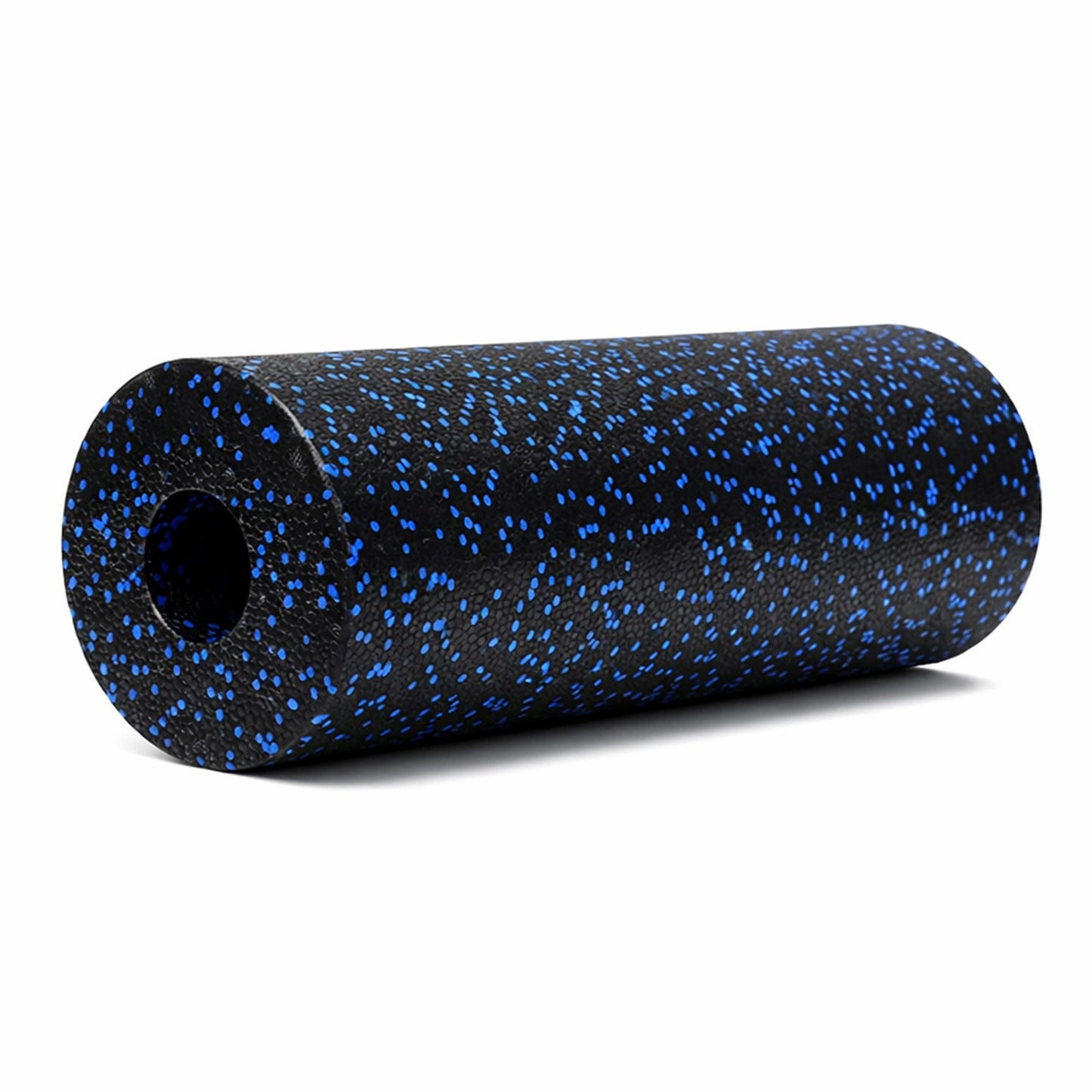 Fitness & General Exercise Equipment – Roller roller for massage - Carlat