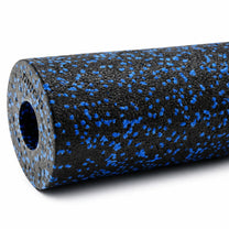 Fitness & General Exercise Equipment – Roller roller for massage - Carlat