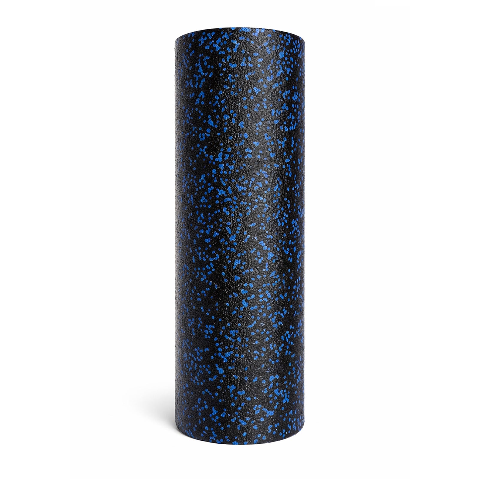 Fitness & General Exercise Equipment – Roller roller for massage - Carlat
