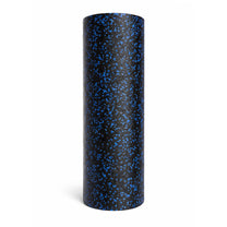 Fitness & General Exercise Equipment – Roller roller for massage - Carlat