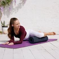 Fitness & General Exercise Equipment – Roller roller for massage - Carlat