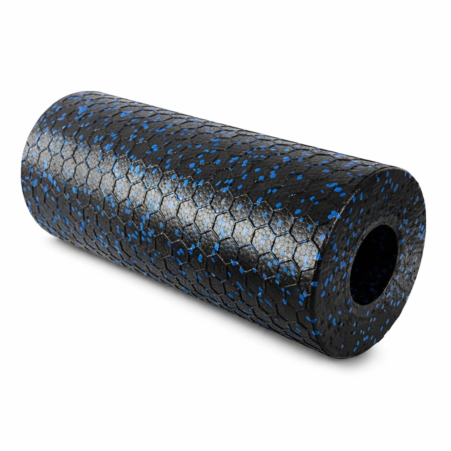 Fitness & General Exercise Equipment – Roller roller for massage - Carlat