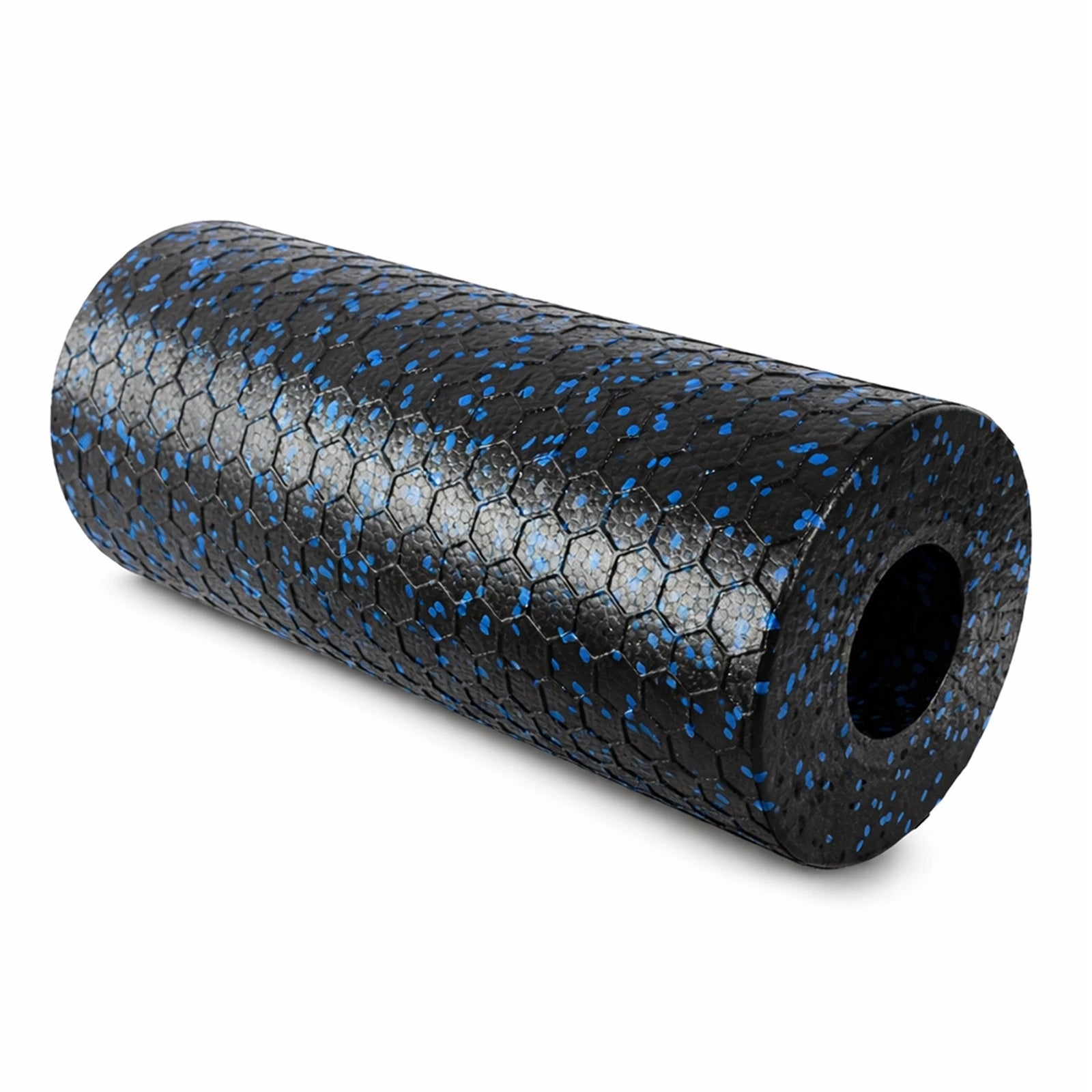 Fitness & General Exercise Equipment – Roller roller for massage - Carlat