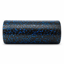 Fitness & General Exercise Equipment – Roller roller for massage - Carlat