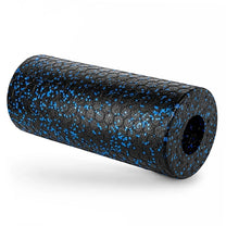 Fitness & General Exercise Equipment – Roller roller for massage - Carlat