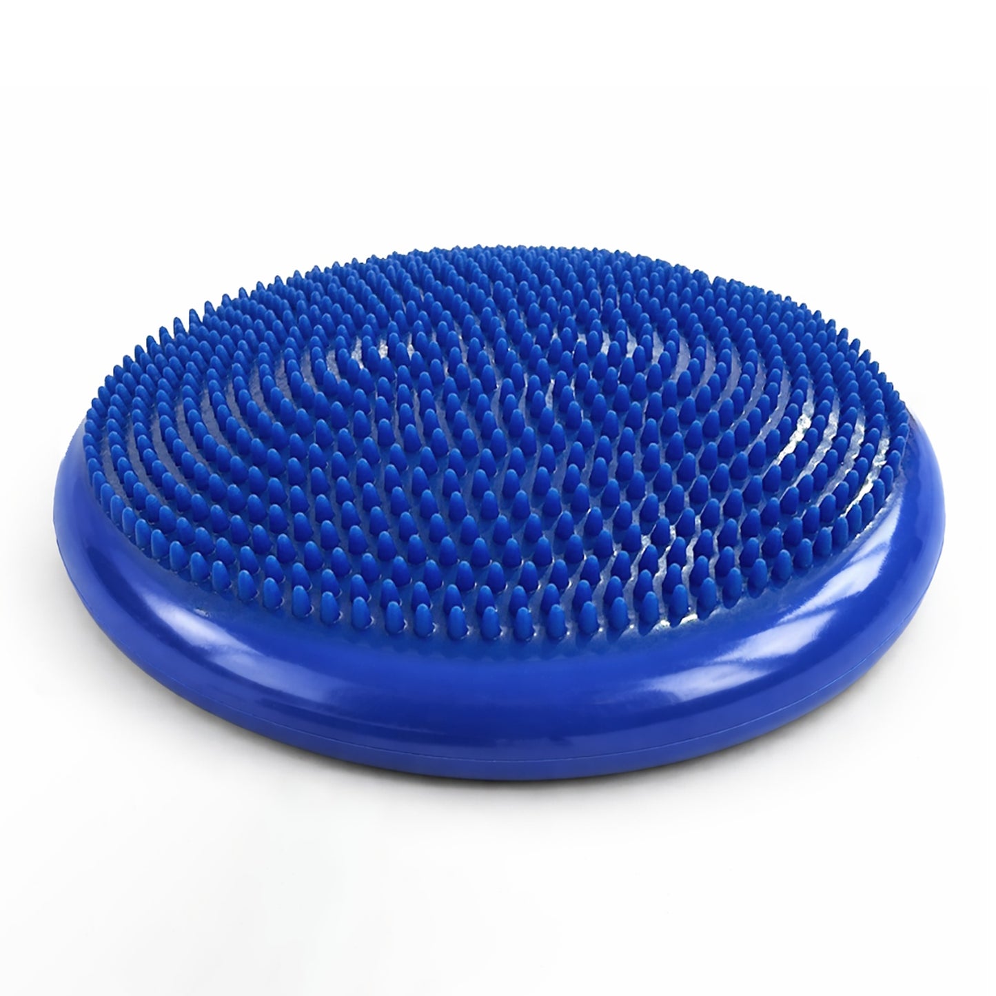 Fitness & General Exercise Equipment – Sensory rehabilitation pillow for - Carlat