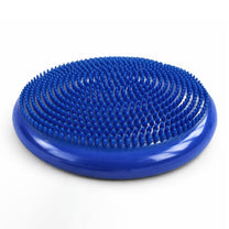 Fitness & General Exercise Equipment – Sensory rehabilitation pillow for - Carlat