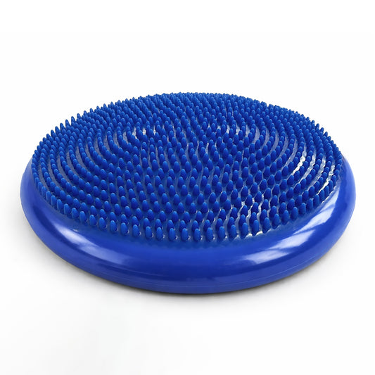 Fitness & General Exercise Equipment – Sensory rehabilitation pillow for - Carlat