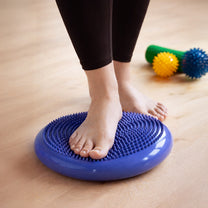 Fitness & General Exercise Equipment – Sensory rehabilitation pillow for - Carlat
