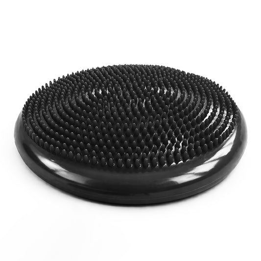 Fitness & General Exercise Equipment – Sensory rehabilitation pillow for - Carlat